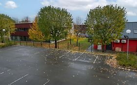 B&B Hôtel Laval